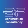 BF Construction Consultancy