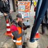 BOON SERVICE & TECHNIEK
