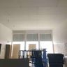 Kuijs Afbouw