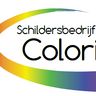 Schildersbedrijf Colorido