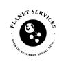 Planet Services