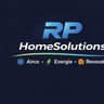 RPhomesolutions