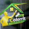 Colorrit