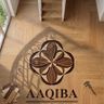 aaqiba