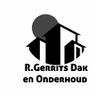 R Gerrits Dak en Onderhoud