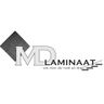 MD Laminaat