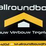 M-Allroundbouw