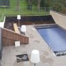 Kwint allround bouw & installatietechniek