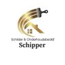 Schilder- & Onderhoudsbedrijf Schipper