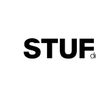 STUF Design
