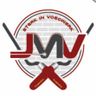 J. Meulendijks Voegwerken