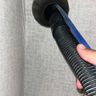 AKRIE Installatiebedrijf