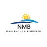 N.M.B Onderhoud & Renovatie