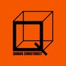 QUBUS construct