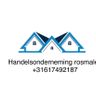 Handelsonderneming Rosmalen
