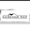 Dakbeheerwest