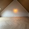 Vloer.diamond denhaag