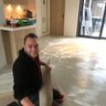 Floordeals.nl