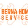 Berna Home Services