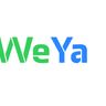 WeYa