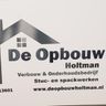de Opbouw Holtman