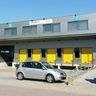 Bogaert handel- en dienstverlening