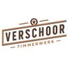 Verschoor Timmerwerk