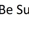 Be Sus