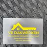 VE dakwerken