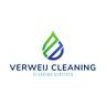 Verweij Cleaning