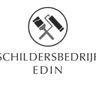Schildersbedrijf Edin