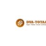 DVA-Totaal