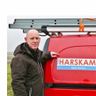 van Harskamp Multi-Service