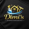 Dimi’s dienstverlening
