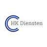 HK Diensten