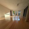 Interieur- en timmerbedrijf R. Mesman B.V.