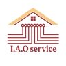 I.A.O - Service