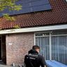 Blokhuis Dienstverlening