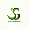 Speetjens Groenwerken