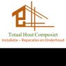 Totaal Hout Composiet B.V.