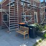Fadi Renovatie & Bouw