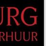 van den Burg Dienstverlening