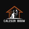 Calisir Bouw