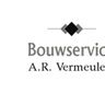 Bouwservice A.R. Vermeulen