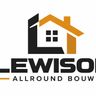 Lewison