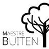 Maestre Buitenkracht