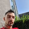 Mi2 Aannemers en klusbedrijf