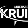 Kruit Multi-service