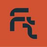 Flux Techniek