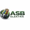 ASB Elektra
